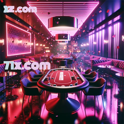 Baixar Jogos: Explore Novidades na 71x.com