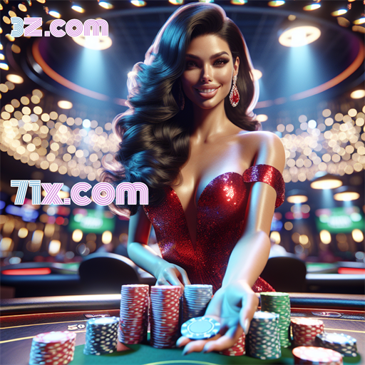 Promoções Imperdíveis: Atrações do 71x.com para Jogadores