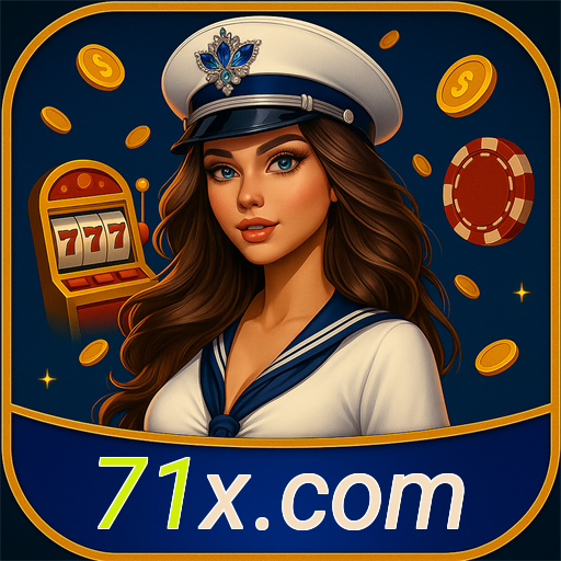 71x.com