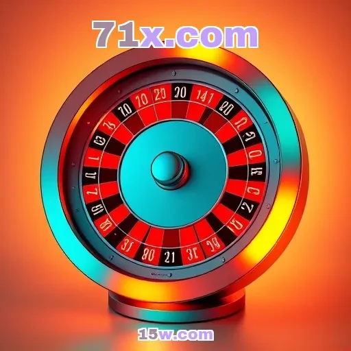 71x.com: As Melhores Aventuras nos Jogos de Cartas para Você